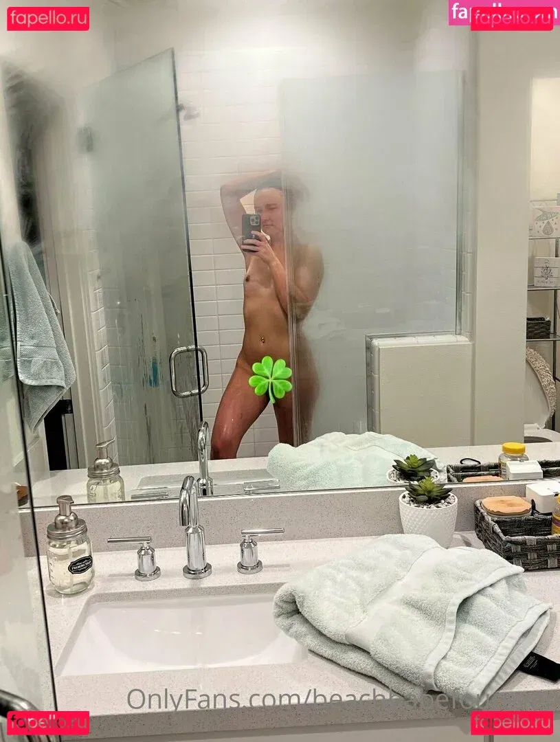 beachbabefourever Onlyfans Photo Gallery 