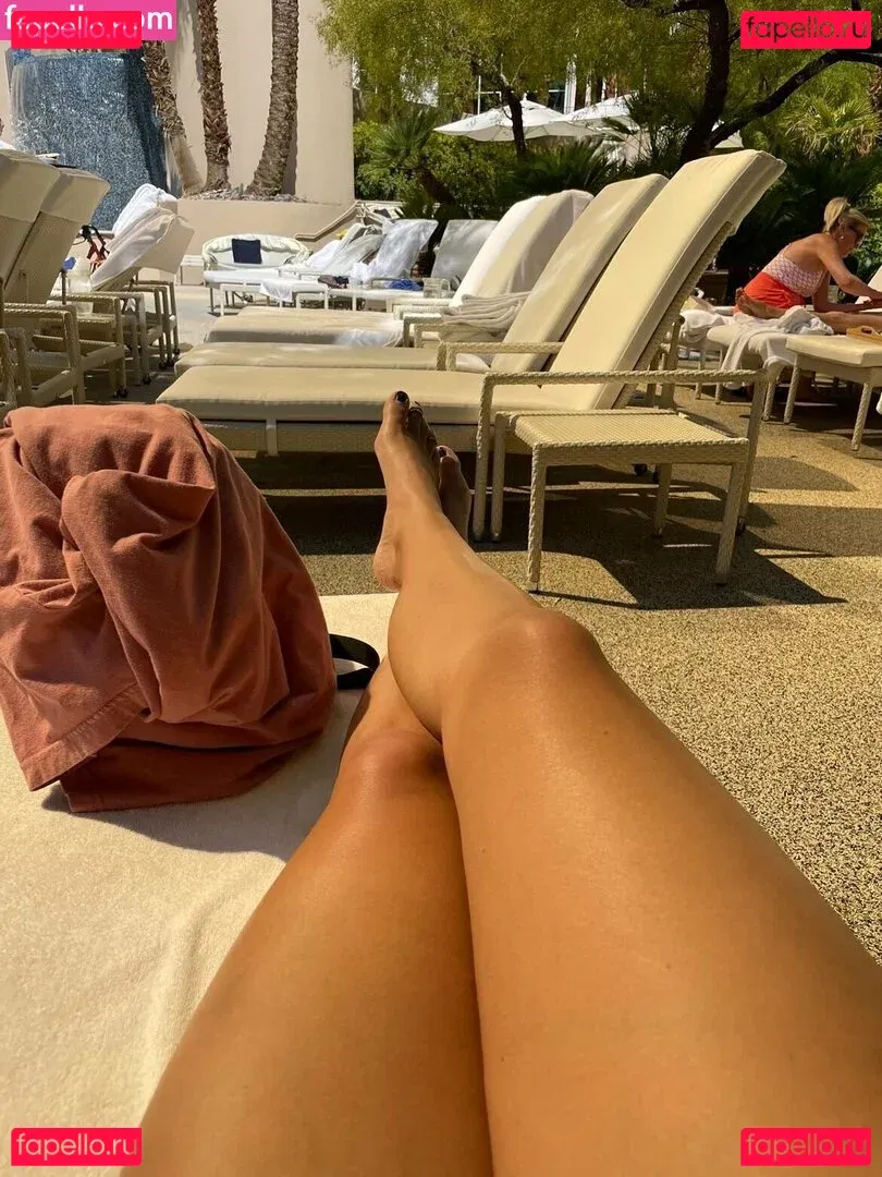 beachbabefourever Onlyfans Photo Gallery 