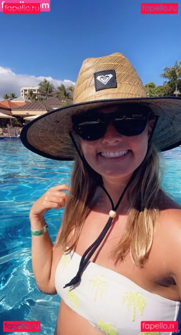 beachbabefourever Onlyfans Photo Gallery 