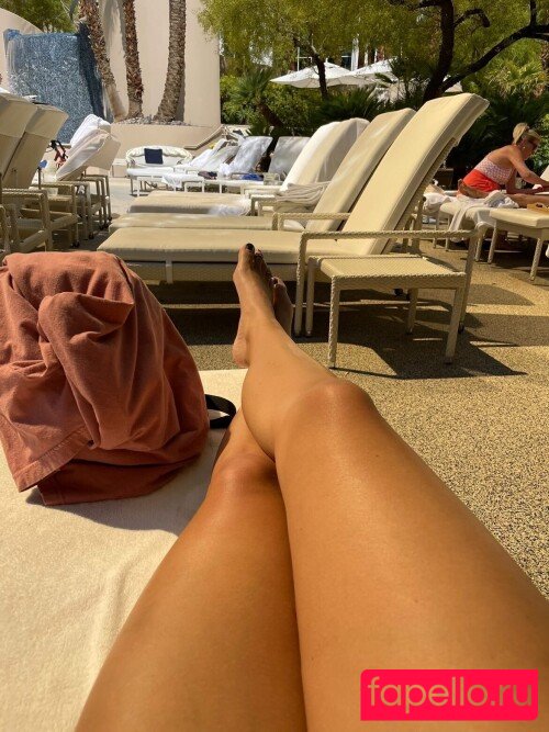 beachbabefourever Nude Onlyfans Photo 28