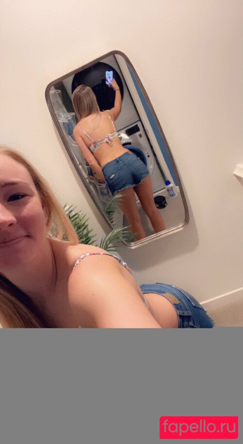 beachbabefourever Nude Onlyfans Photo 8