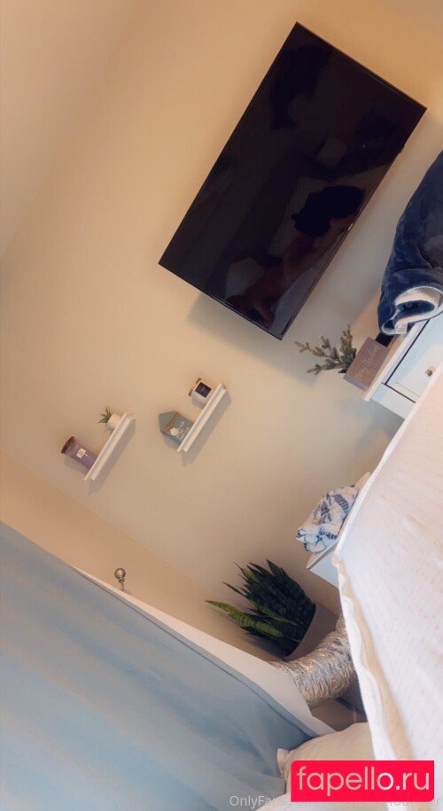 beachbabefourever Nude Onlyfans Photo 6