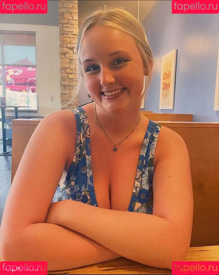 Anya Marie Onlyfans Photo Gallery 