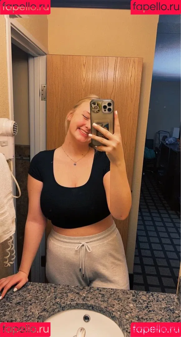 Anya Marie Onlyfans Photo Gallery 