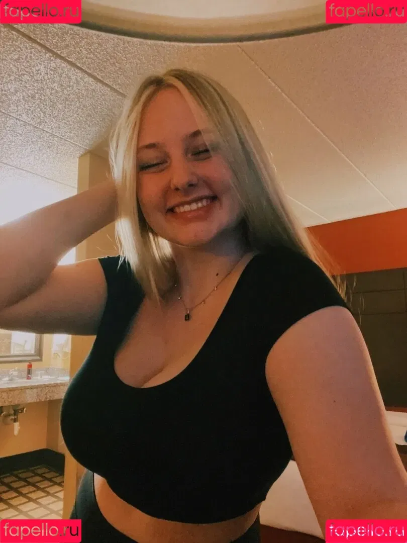 Anya Marie Onlyfans Photo Gallery 