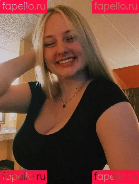 Anya Marie Onlyfans Photo Gallery 