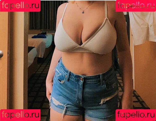 Anya Marie Onlyfans Photo Gallery 