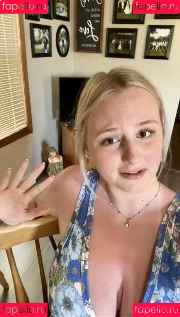Anya Marie Onlyfans Photo Gallery 