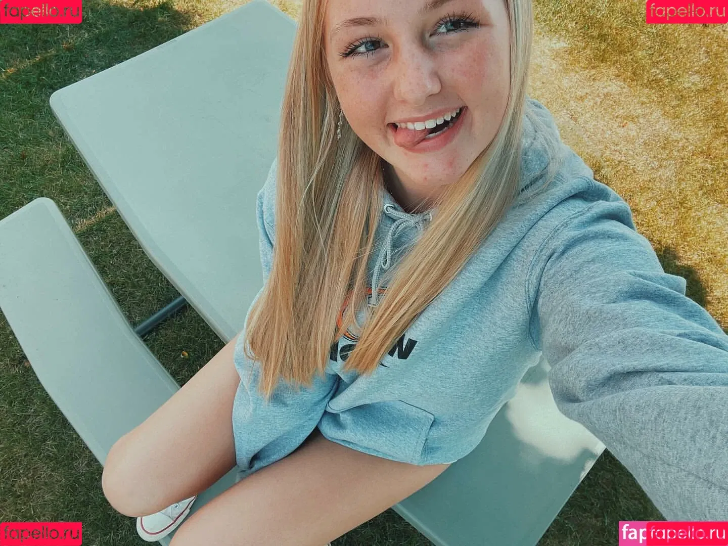 Anya Marie Onlyfans Photo Gallery 