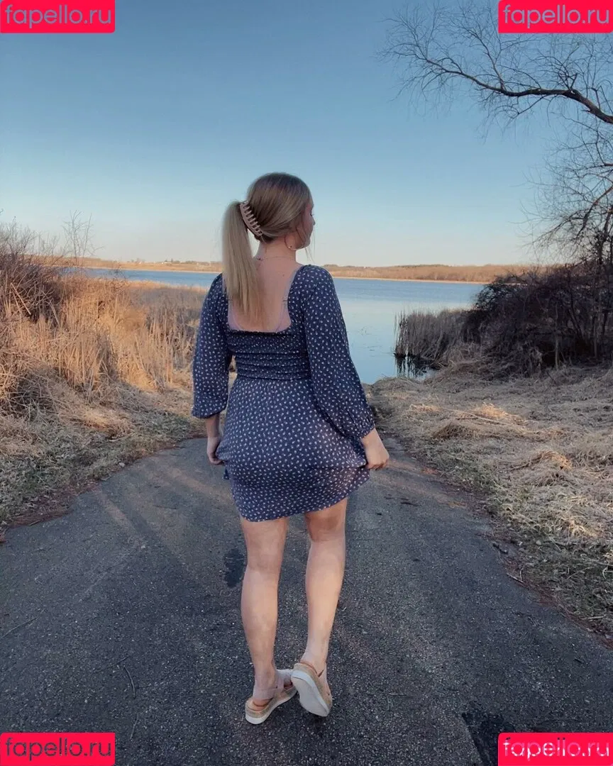Anya Marie Onlyfans Photo Gallery 