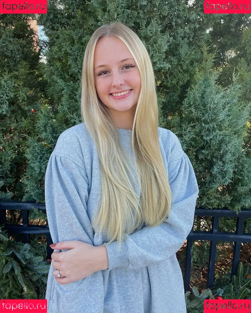 Anya Marie Onlyfans Photo Gallery 