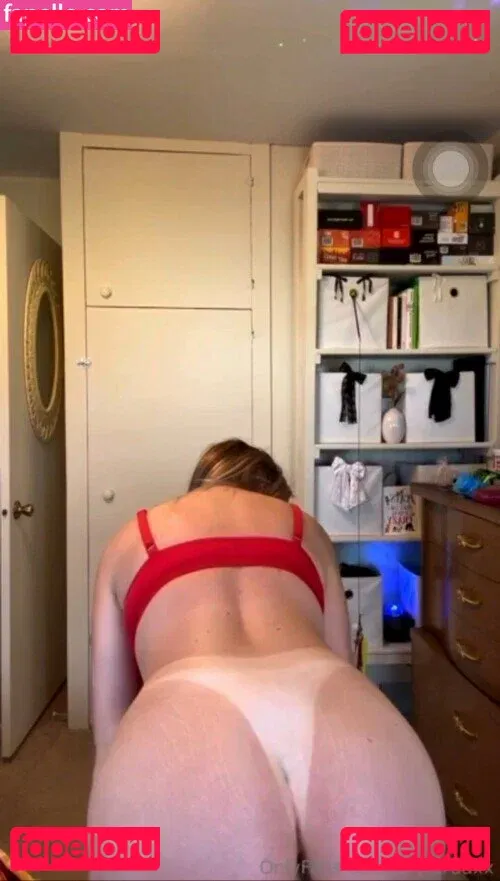 Anya Marie Onlyfans Photo Gallery 