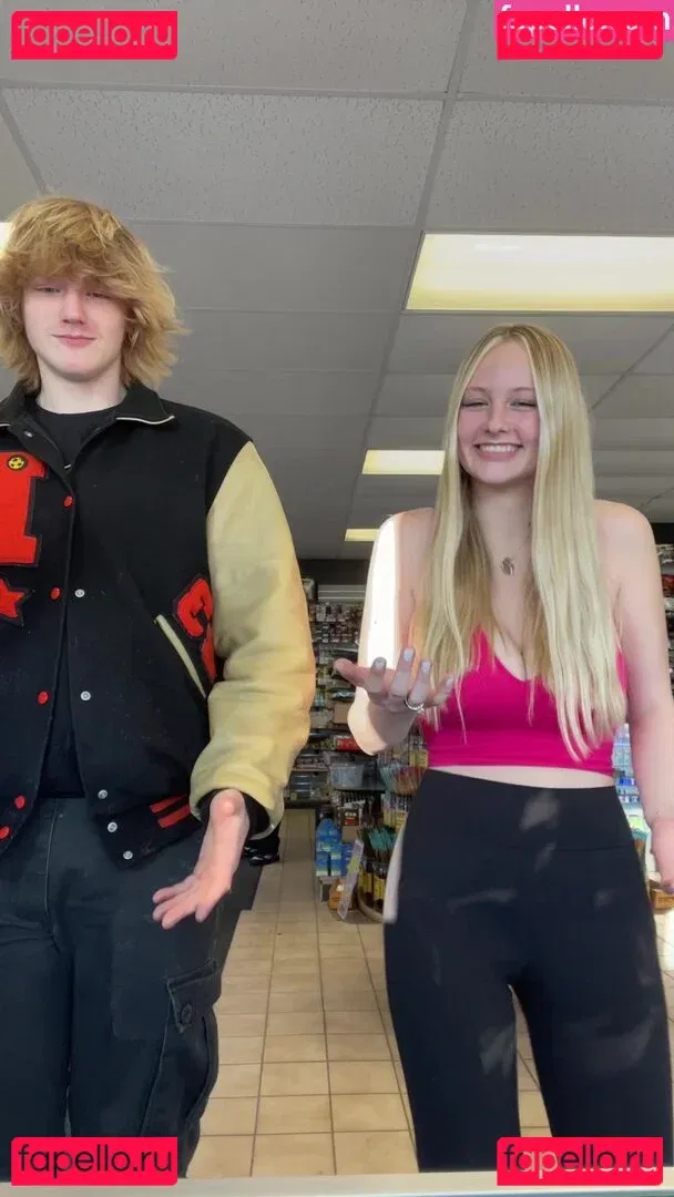 Anya Marie Onlyfans Photo Gallery 