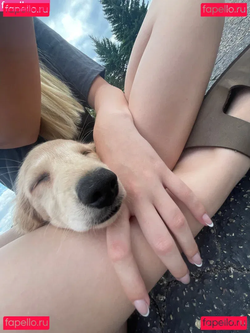 Anya Marie Onlyfans Photo Gallery 