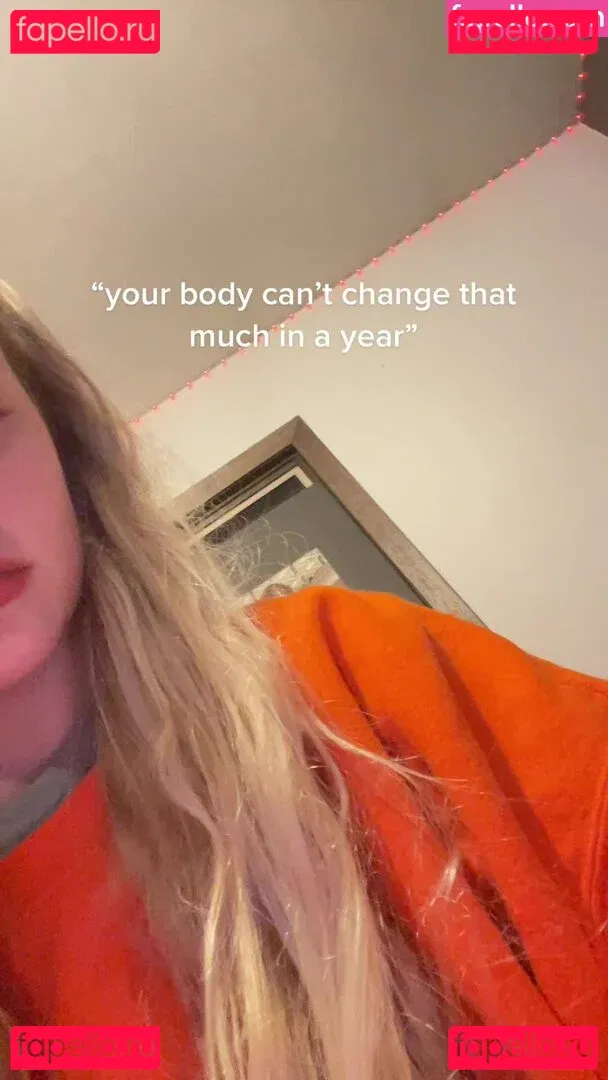 Anya Marie Onlyfans Photo Gallery 