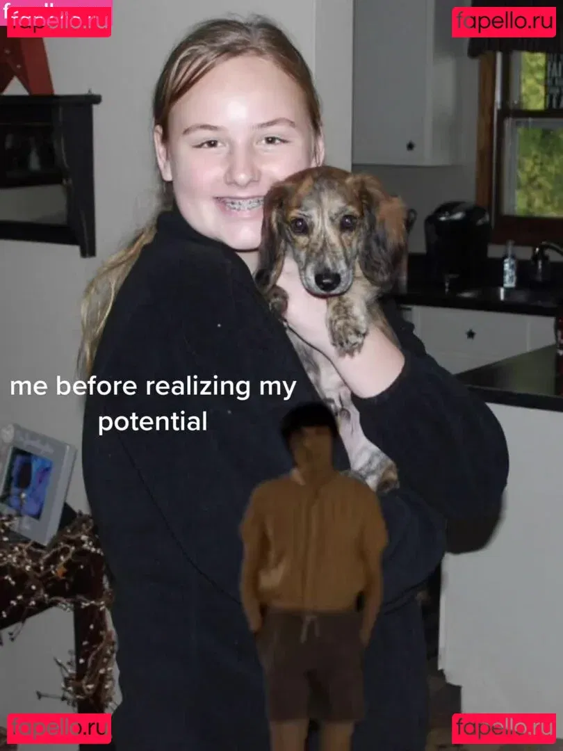 Anya Marie Onlyfans Photo Gallery 