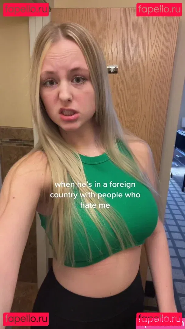 Anya Marie Onlyfans Photo Gallery 