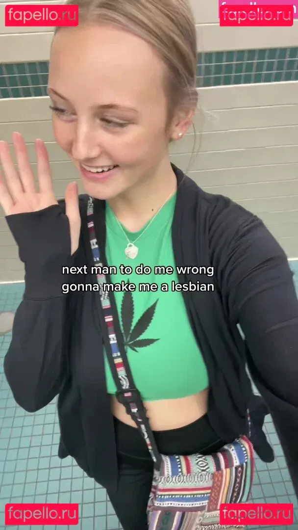 Anya Marie Onlyfans Photo Gallery 