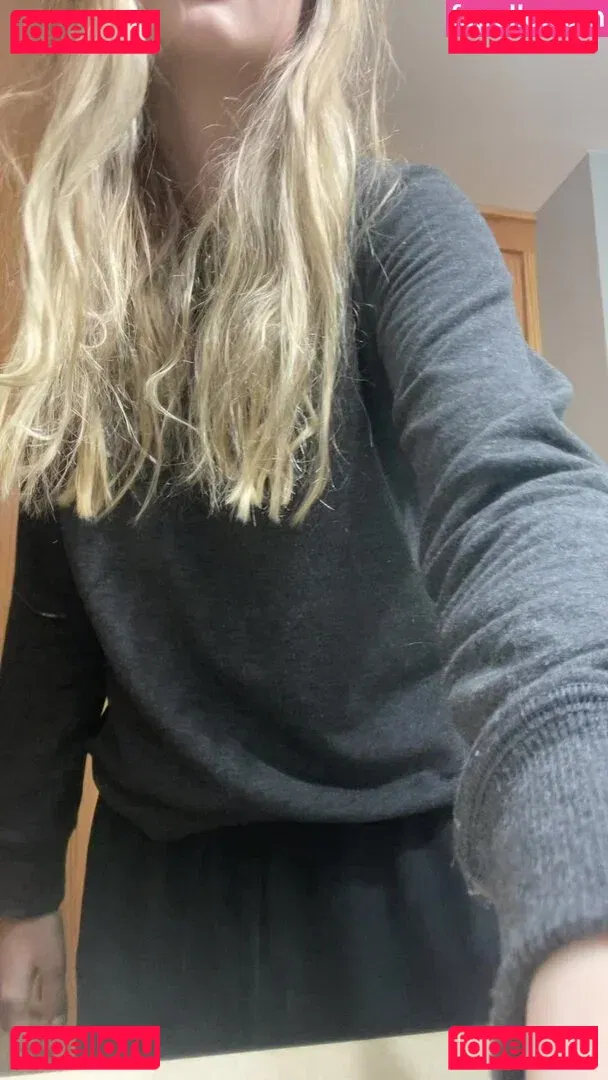 Anya Marie Onlyfans Photo Gallery 