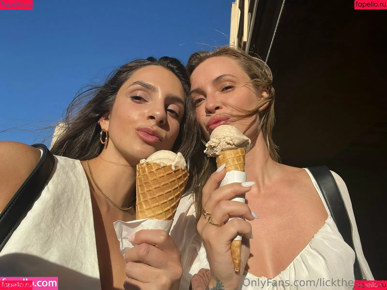 The Baker Next Door Onlyfans Photo Gallery 