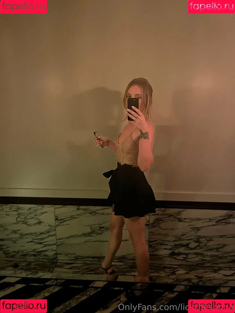 The Baker Next Door Onlyfans Photo Gallery 