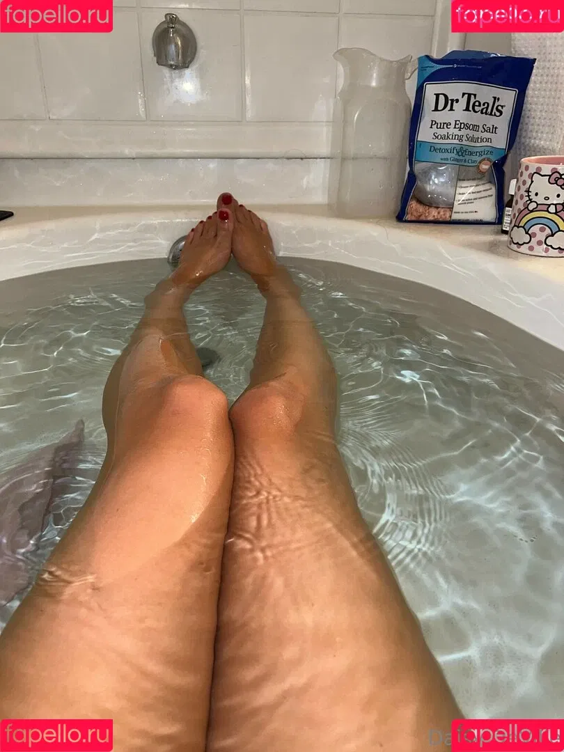 Daisy DeVille Onlyfans Photo Gallery 