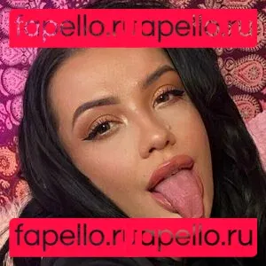 Daisy DeVille Onlyfans Photo Gallery 