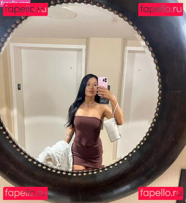 Daisy DeVille Onlyfans Photo Gallery 