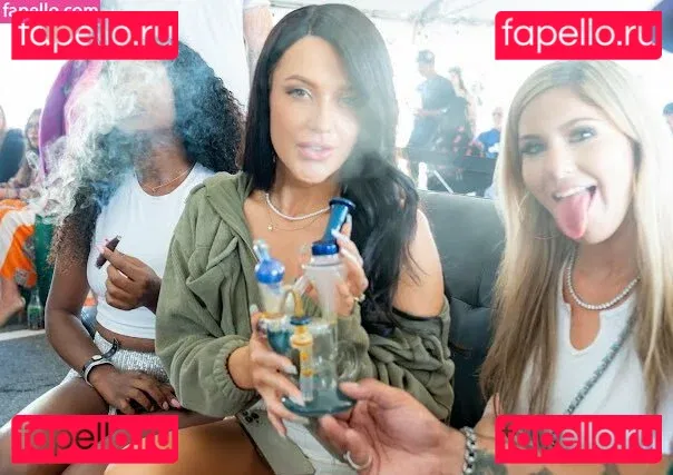 Daisy DeVille Onlyfans Photo Gallery 