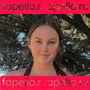 Ella B Onlyfans Photo Gallery 