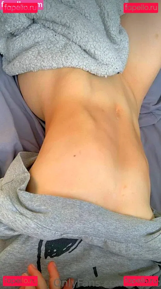 Ella B Onlyfans Photo Gallery 