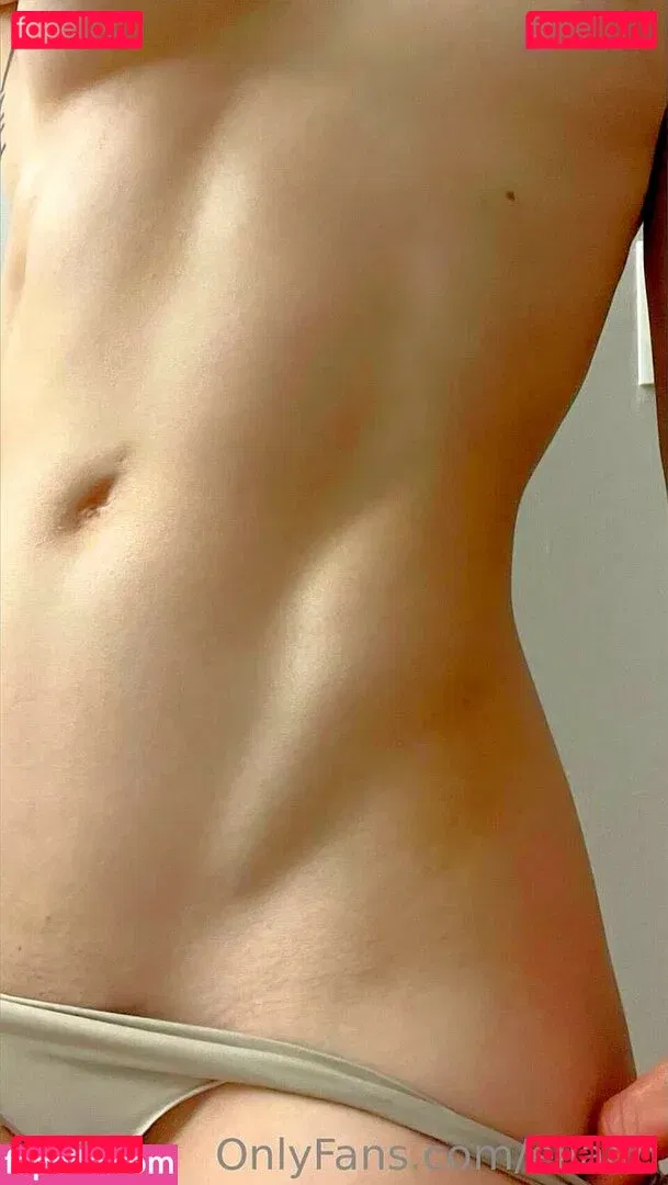 Ella B Onlyfans Photo Gallery 