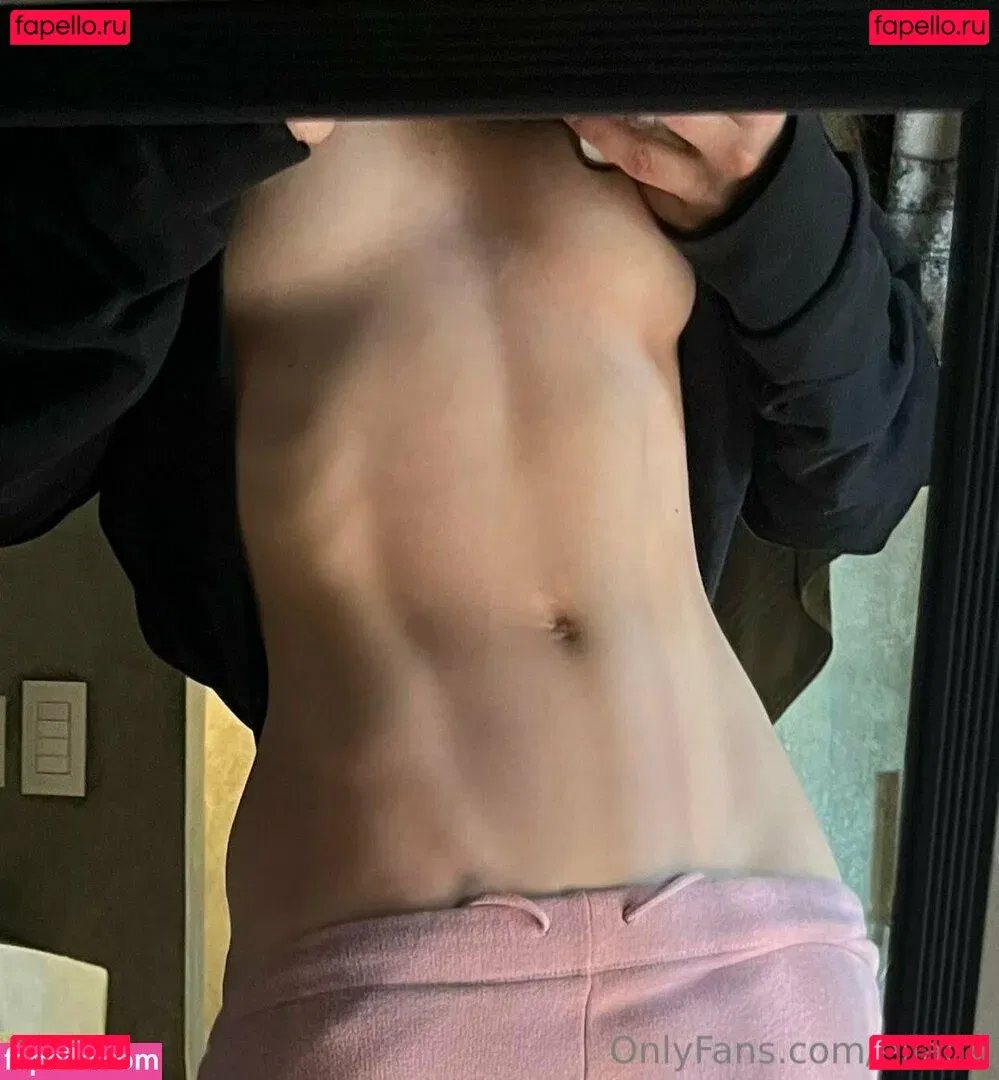 Ella B Onlyfans Photo Gallery 