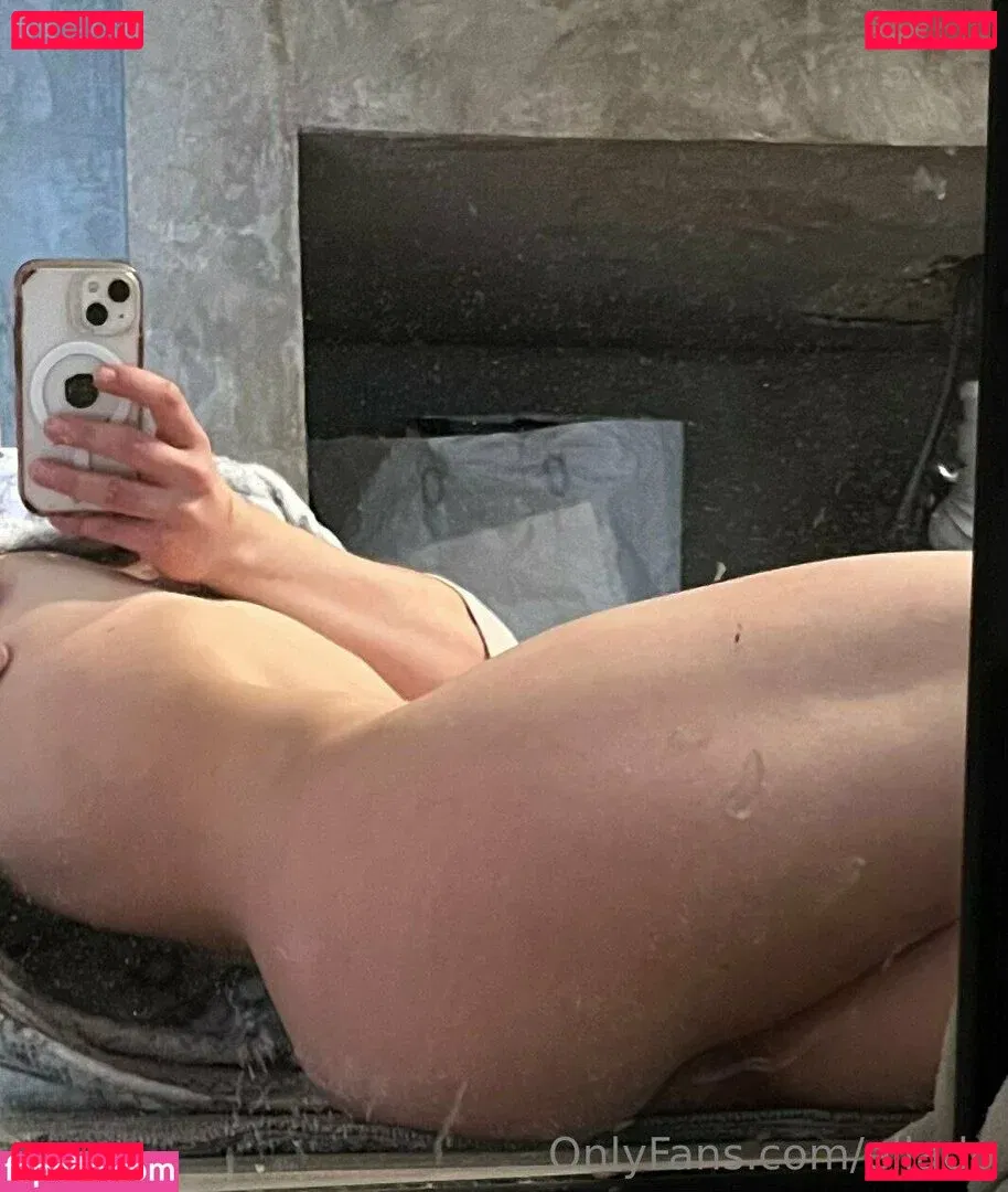 Ella B Onlyfans Photo Gallery 