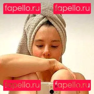 Ella B Onlyfans Photo Gallery 