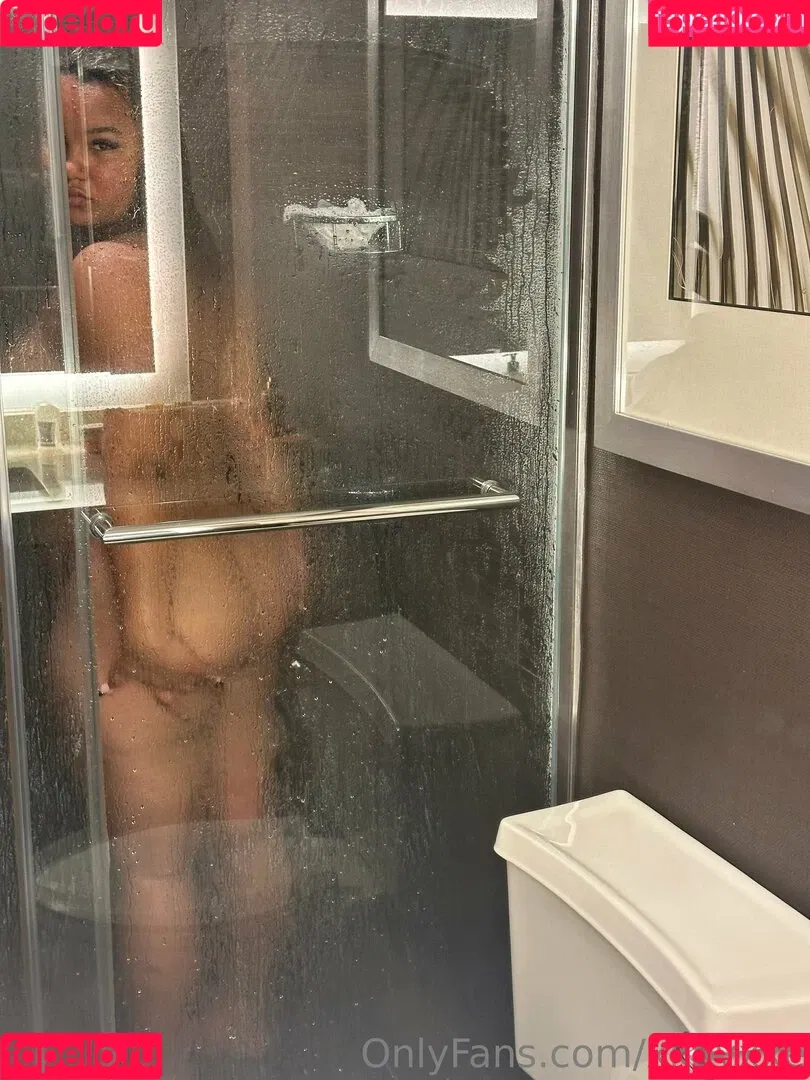 xkayxxe Onlyfans Photo Gallery 