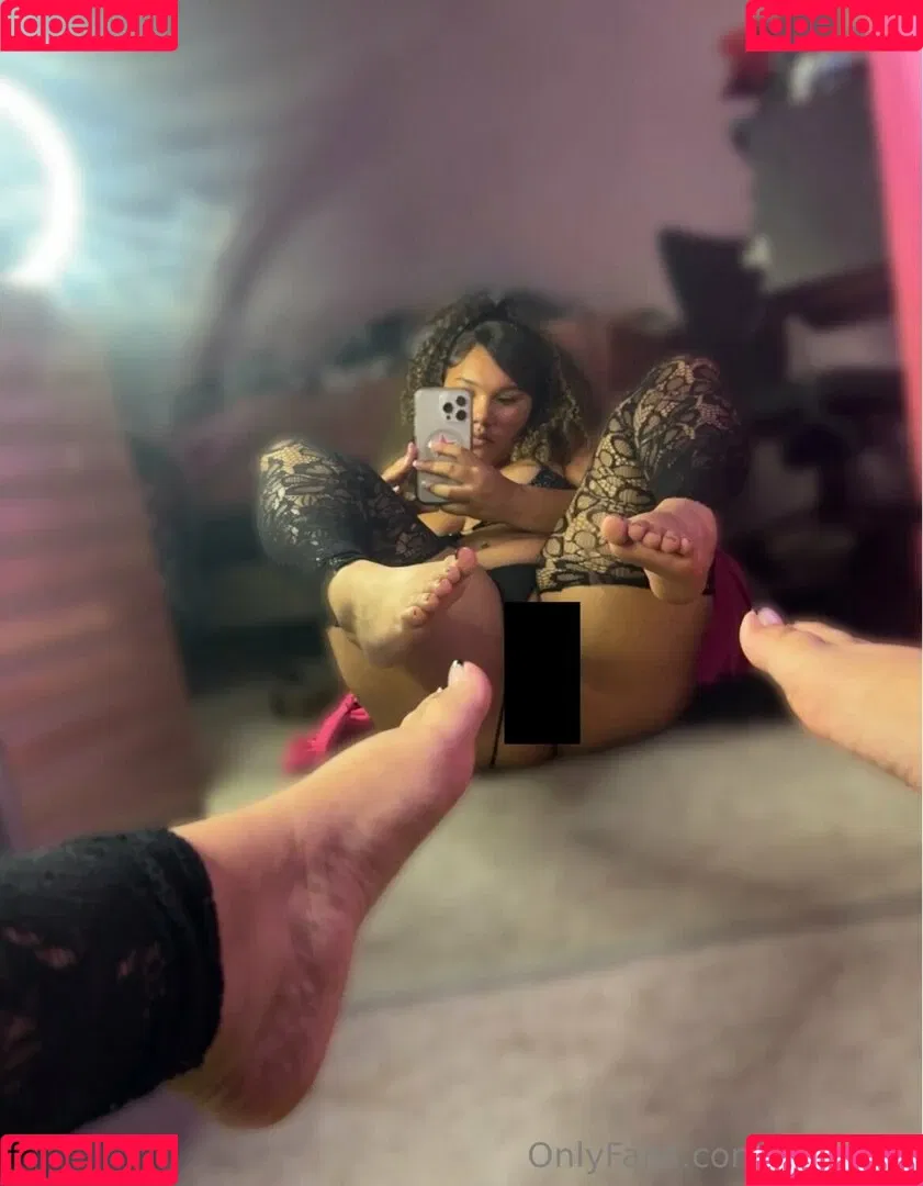 xkayxxe Onlyfans Photo Gallery 