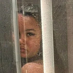 xkayxxe Onlyfans Photo Gallery 