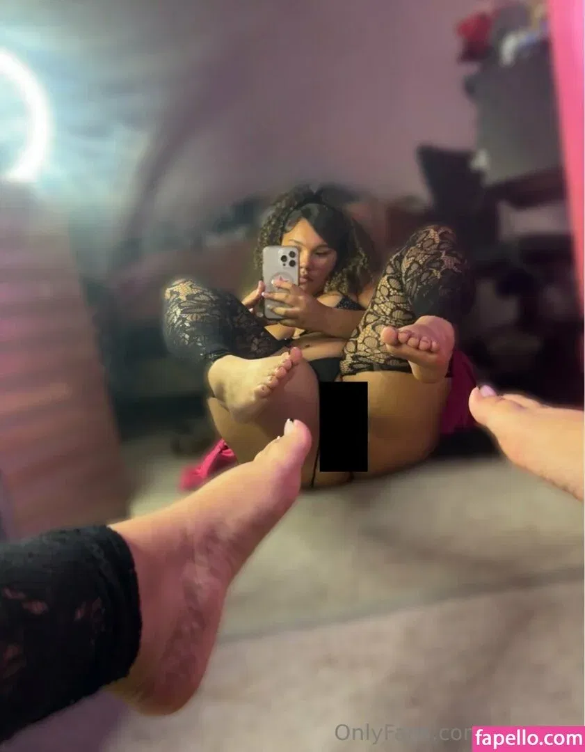 xkayxxe Onlyfans Photo Gallery 