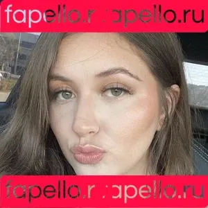 Sugawendy Onlyfans Photo Gallery 
