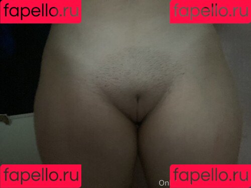 Sugawendy Onlyfans Photo Gallery 