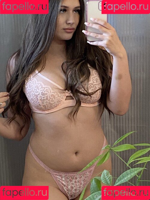 Sugawendy Onlyfans Photo Gallery 