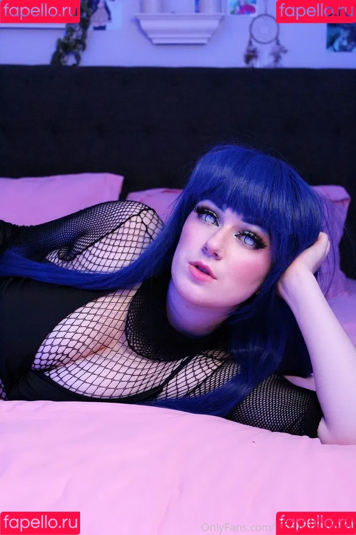 Tsunderedragon Onlyfans Photo Gallery 