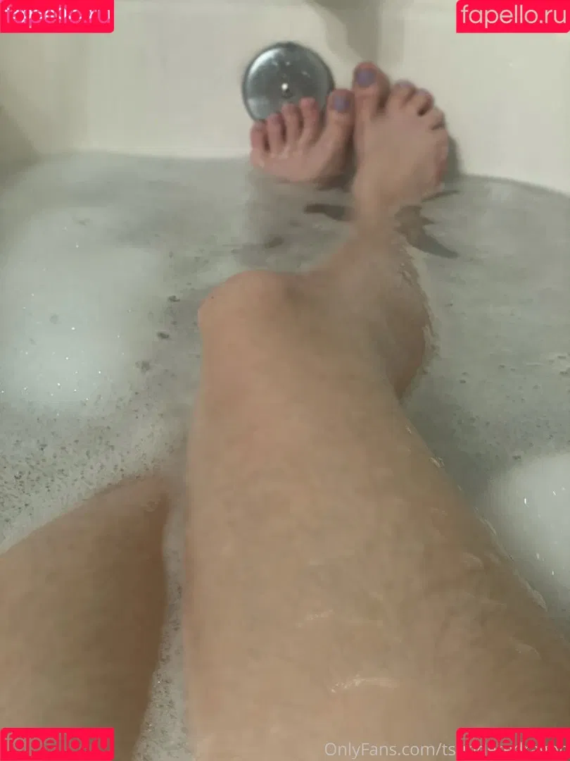 Tsunderedragon Onlyfans Photo Gallery 