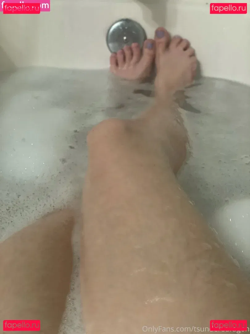 Tsunderedragon Onlyfans Photo Gallery 