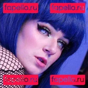 Tsunderedragon Onlyfans Photo Gallery 