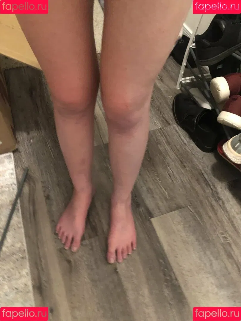 meganholly00 Onlyfans Photo Gallery 