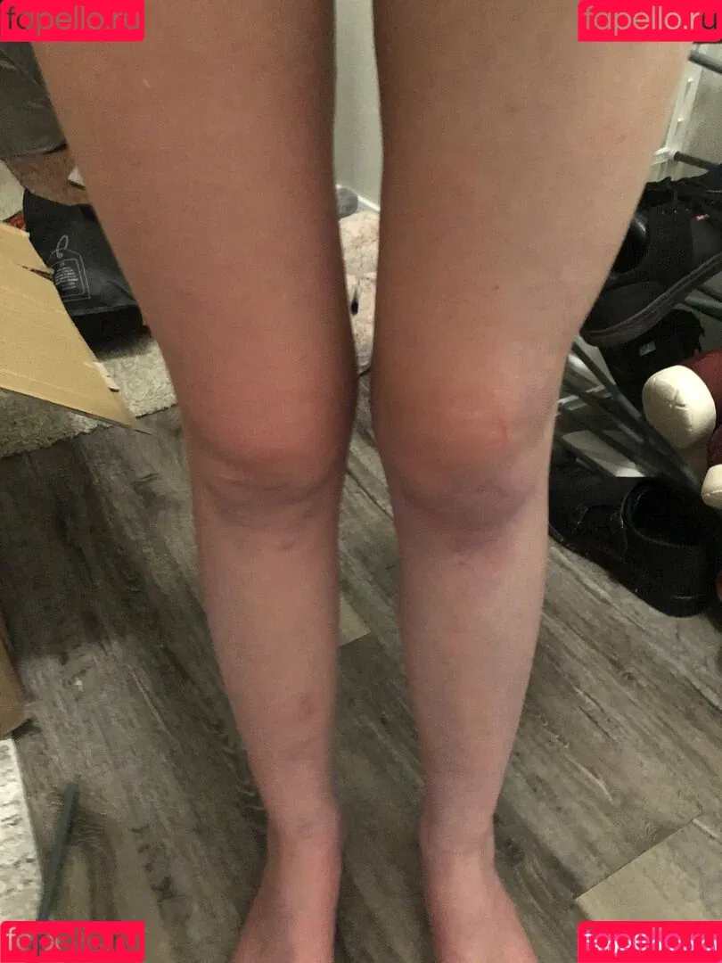 meganholly00 Onlyfans Photo Gallery 