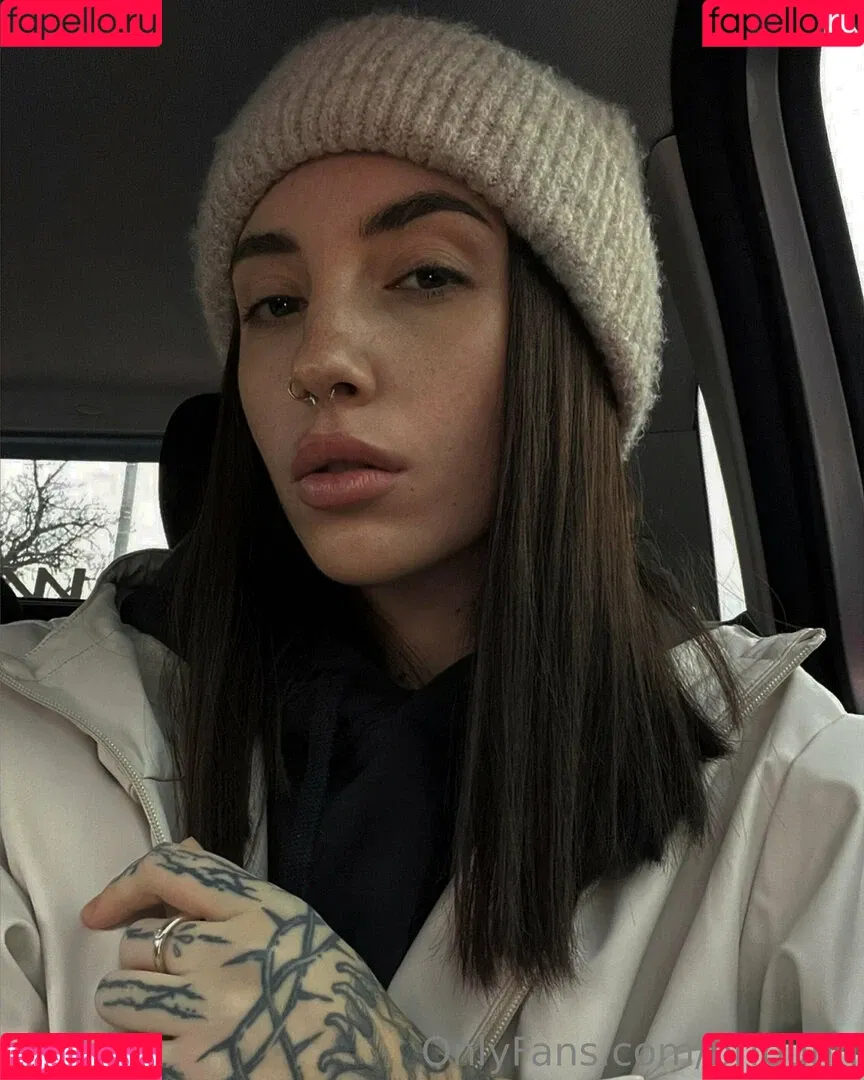 bribunn Onlyfans Photo Gallery 