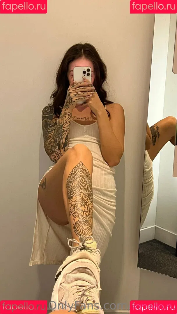bribunn Onlyfans Photo Gallery 